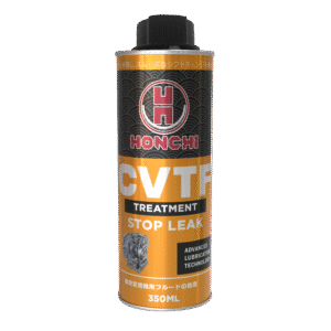 Additive / Treatment